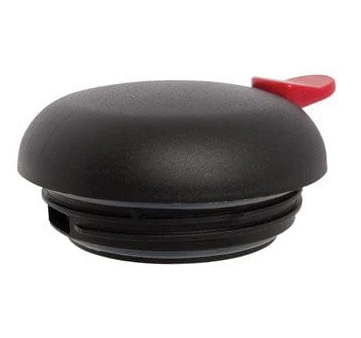 Winco Carafe Lid CF-LID 1/1EA