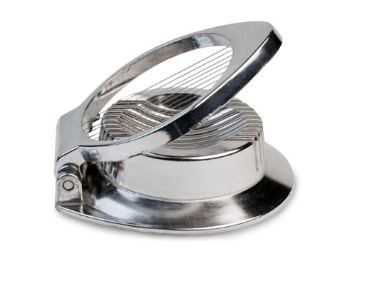 Vollrath - Egg Slicer, Aluminum, 47040 - 1/1EA