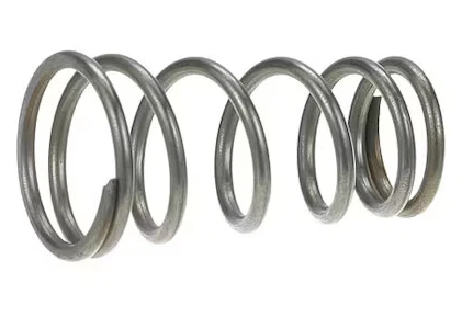 Bunn - Spring Faucet 00601.0000 - 1/1EA