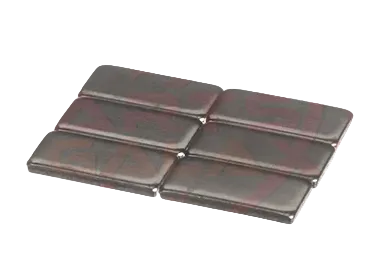 Bunn - Shear Plate 05852.7999