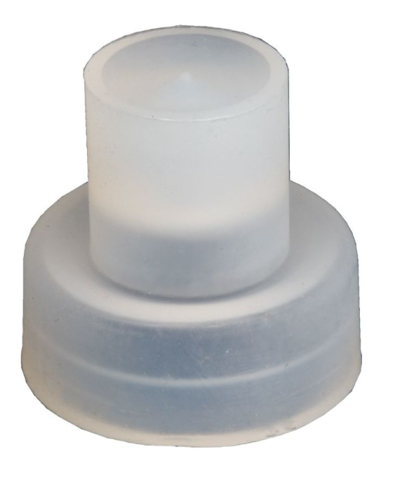 Bunn - Faucet Seat Cup 00600.0000 - 1/1EA