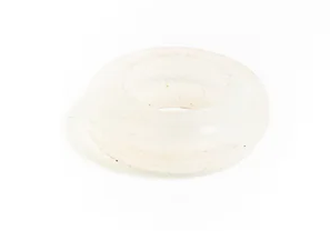 Bunn - Grommet .437