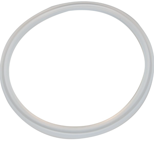 Bunn - Cooling Drum to Hopper Seal 32079.0001 - 1/1EA