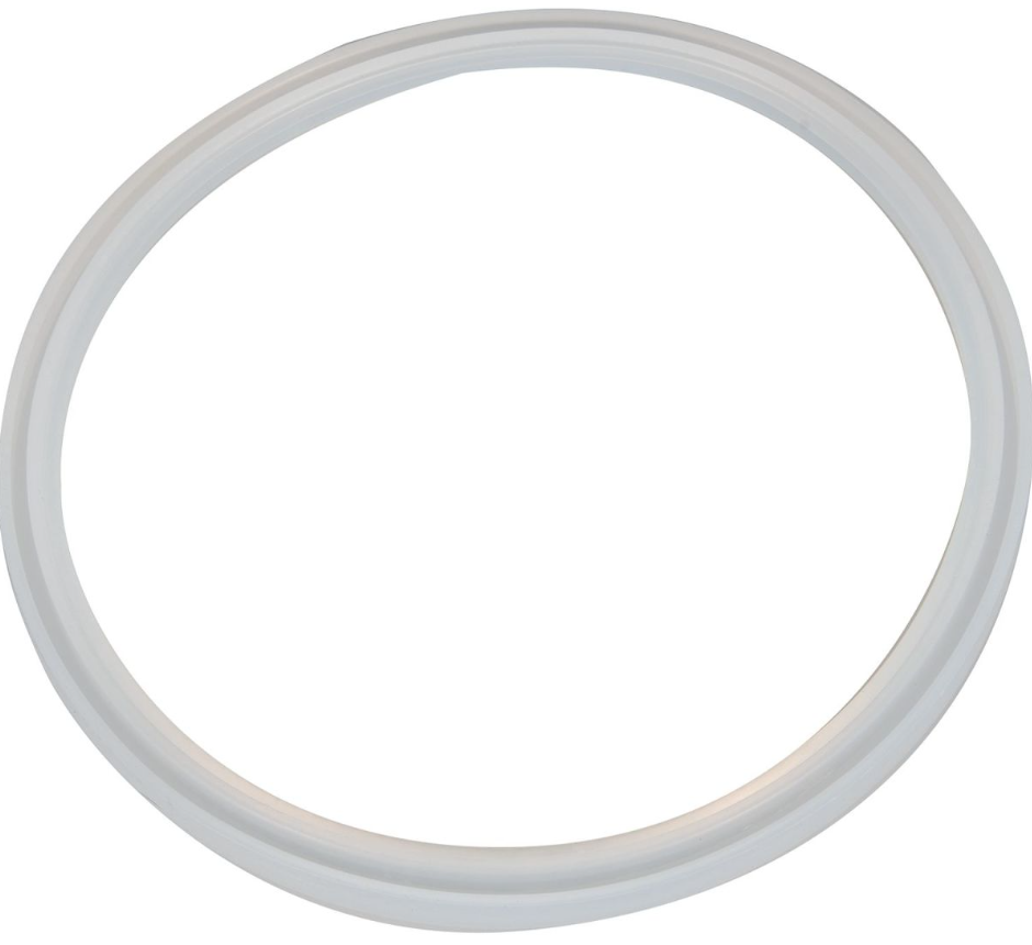 Bunn - Cooling Drum to Hopper Seal 32079.0001 - 1/1EA