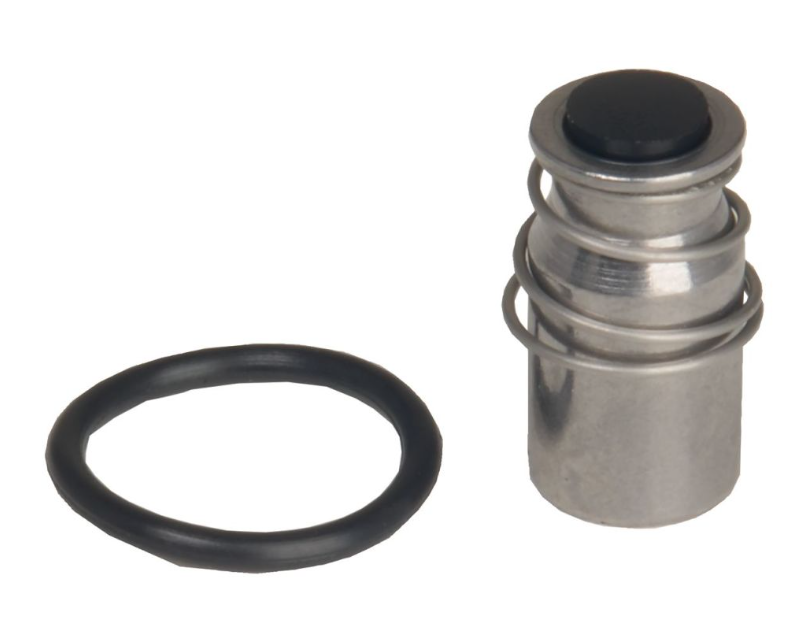 Bunn - Solenoid Valve Repair Kit 01111.0002