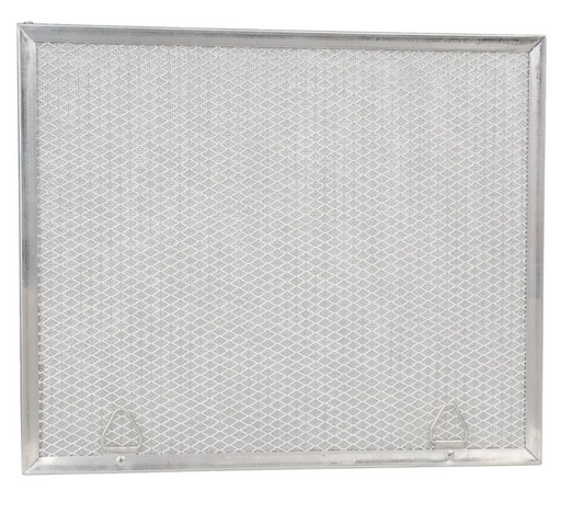 Bunn - Air Filter, 28122.0000 - 1/1EA