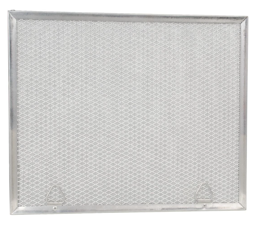 Bunn - Air Filter 28122.0000 - 1/1EA