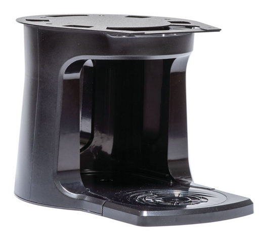 Bunn - ThermoFresh Server Stand 39795.0200