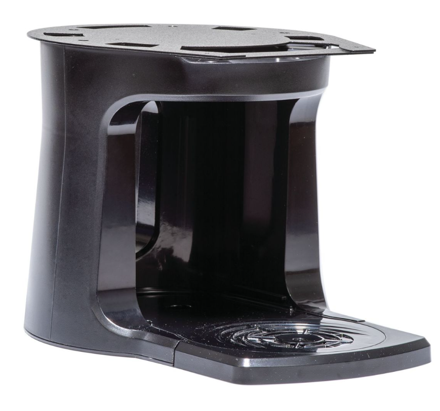 Bunn - ThermoFresh Server Stand 39795.0200