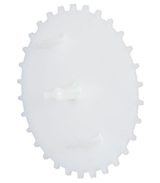 Bunn - Agitator Disk 32386.0000 - 1/1EA