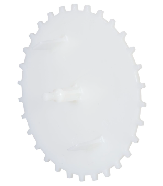 Bunn - Agitator Disk 32386.0000 - 1/1EA