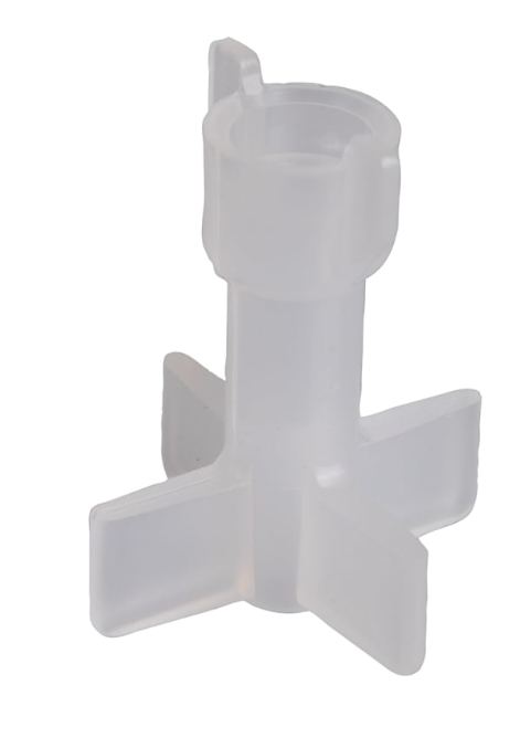 Bunn - Frother 25902.0000 - 1/1EA