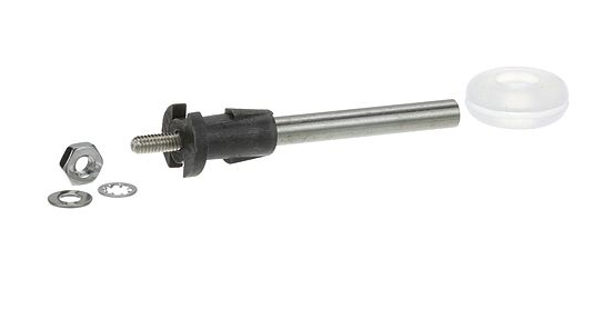 Bunn - Probe Replacement Kit 07048.1000