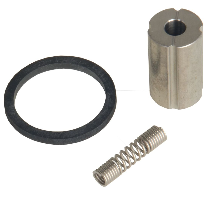 Bunn - Sol Valve Skinner Kit 01111.0000