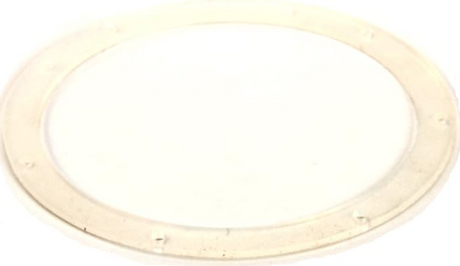 Bunn - Gasket, Tank Lid 04221.0000 - 1/1EA