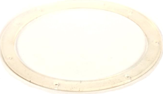 Bunn - Gasket, Tank Lid 04221.0000 - 1/1EA