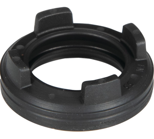Bunn - Seal 37593.0001 - 1/1EA