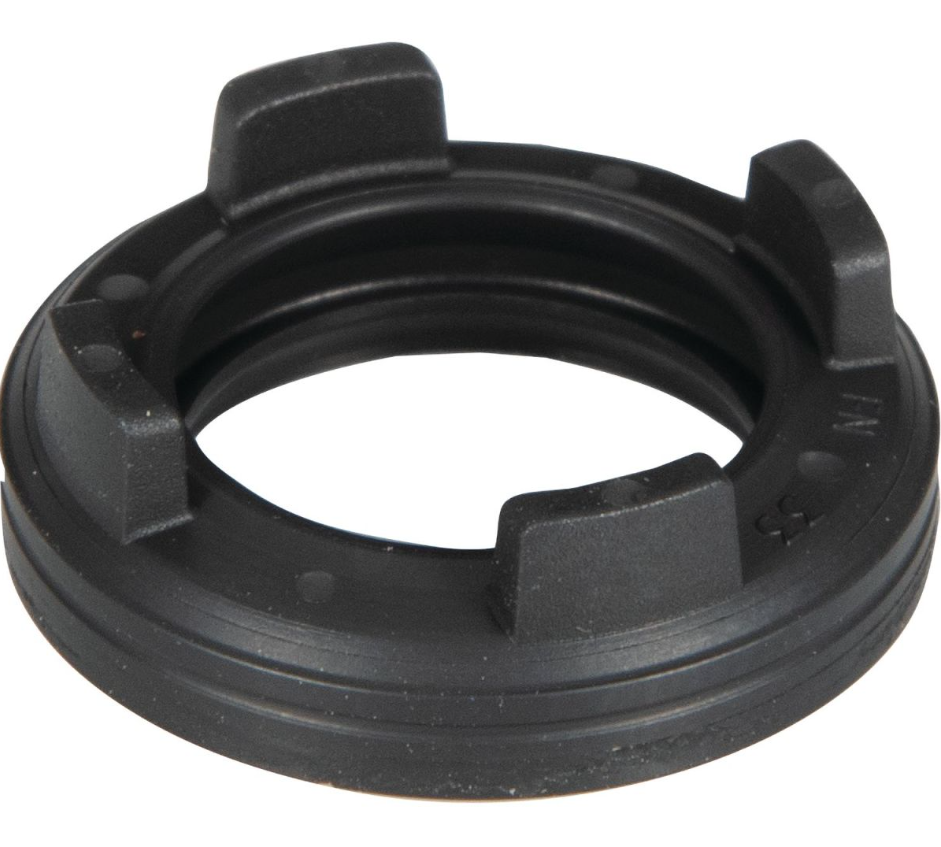 Bunn - Seal 37593.0001 - 1/1EA