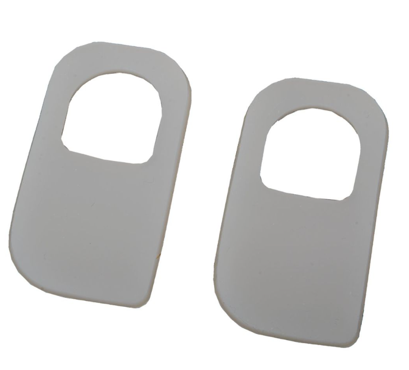 Bunn - Faucet Seal 32268.1000 - (Pack of 2)