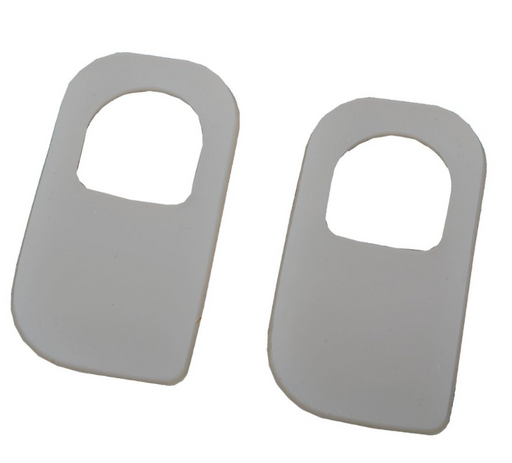 Bunn - Faucet Seal 32268.1000 - (Pack of 2)