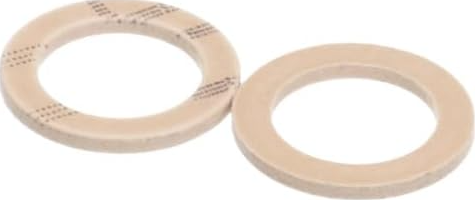 Bunn - Tank Gasket 00943-7999 - (Set of 2)