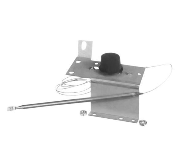 Bunn - Thermostat Assembly with Bracket Kit 35286.7000