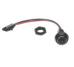 Bunn - Magnet Contact Assembly 2-PIN connector 27643.0003