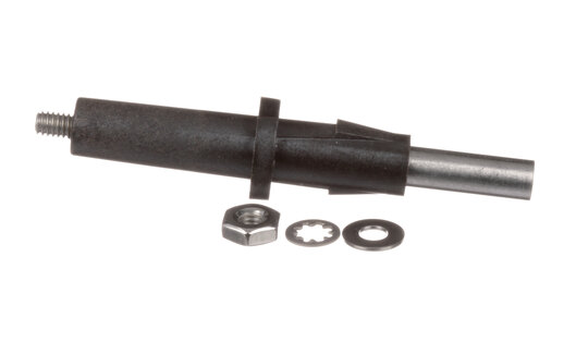 Bunn - Probe Kit Liquid Level 02803.1000