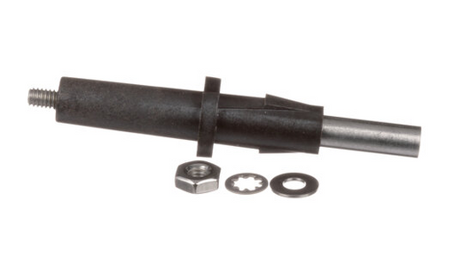 Bunn - Probe Kit Liquid Level 02803.1000