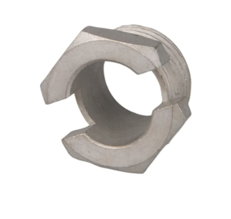 Bunn - Tank Inlet Fitting .562 ID 01200.0000