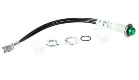 Bunn - Ready Light 47575.1000 - 1/1EA
