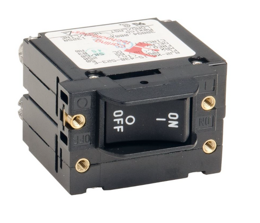 Bunn - Switch 125/250V 38894.0001 - 1/1EA