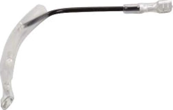 Bunn - Thermal Fuse In-Line 20211.0100 - 1/1EA