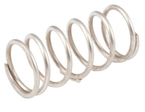 Bunn - Compression Spring 28107-0000 - 1/1EA