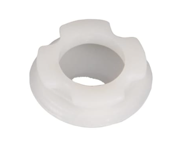 Bunn - Auger Nose Bushing 32189.0000 - 1/1EA