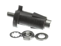 Bunn - Probe Kit 26665.1000 - 1/1EA