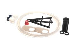 Bunn - Maintenance Kit Preventative 34245.7000 - (1 Kit)