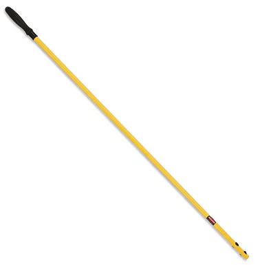 Quick Connect Broom 58