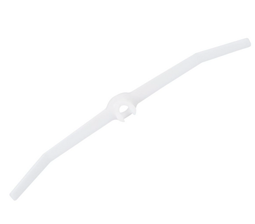 Bunn - Mixing Blade 6" Standard 32337.0000 - 1/1EA