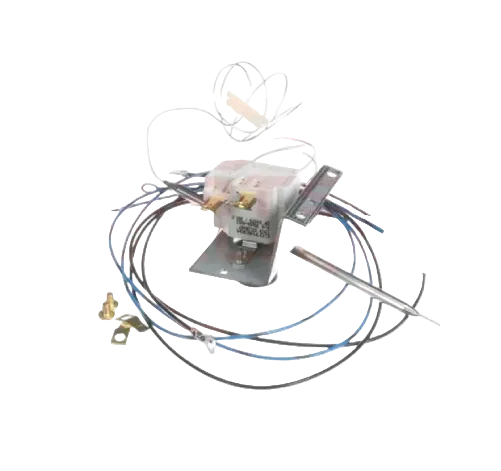 Bunn - Thermo Replacement Kit 04314.7001 - (1 Kit)