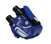 Bunn - Water Filter SuperTamp Steam 45961.7001