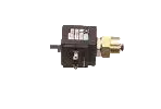 Bunn - Faucet Assembly 29075.7002 - 1/1EA