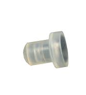 Bunn - Seat Cup for STS35 02766.0000 - 1/1EA