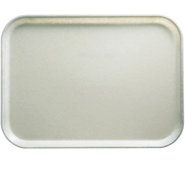 Camtray - Antique Parchment 8