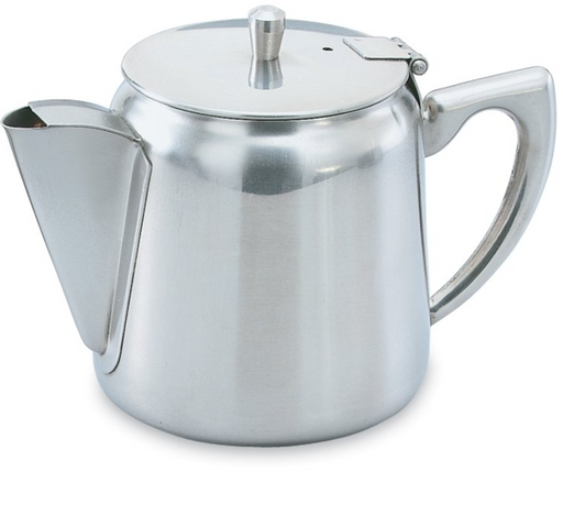 Vollrath 12 oz Hollow Handle Teapot 46370*