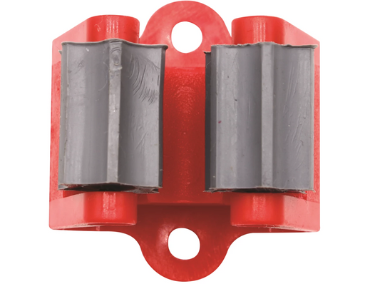 Marino - Broom Holder TL100 - 1/1EA