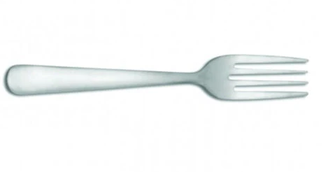 Oneida - Fork Salad Windsor III B401FSLF - (Pack of 36)*