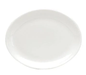 Oneida - Platter 15