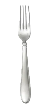 Oneida - Fork Dinner Corelli T168FDIF - (Pack of 12)