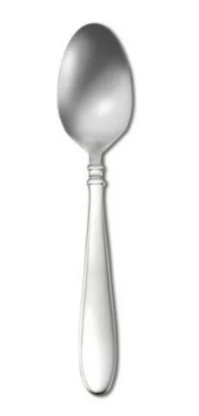 Oneida - Teaspoon Corelli Stainless Steel T168STSF - (Pack of 12)